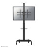 Neomounts PLASMA-M1900E TV trolley 37-70" - rotatable