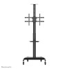 Neomounts PLASMA-M1900E TV trolley 37-70" - rotatable