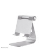 Neomounts DS15-050SL1 Tablet stand up to 11" - foldable - universal