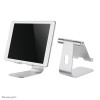 Neomounts DS15-050SL1 Tablet stand up to 11" - foldable - universal