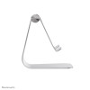 Neomounts DS15-050SL1 Tablet stand up to 11" - foldable - universal