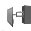 Neomounts tv wall mount