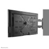 Neomounts tv wall mount