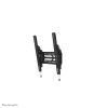 Neomounts WL35S-950BL19 Heavy duty wall mount 55-115" - tiltable - lockable - landscape and portrait