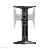 Neomounts SPEAKER-W100BLACK Speaker holder - universal - full motion
