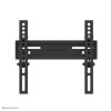 Neomounts WL30-350BL12 TV mount wall 24-55" - fixed - lockable