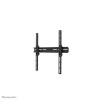 Neomounts WL30-350BL14 TV mount wall 32-65" - fixed - lockable