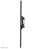 Neomounts WL30-350BL14 TV mount wall 32-65" - fixed - lockable