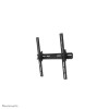 Neomounts WL35-350BL14 TV mount wall 32-65" - tiltable - lockable - easy install