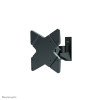 Neomounts FPMA-W815 Monitor/TV mount wall 10-40" - full motion