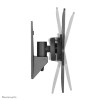Neomounts FPMA-W815 Monitor/TV mount wall 10-40" - full motion