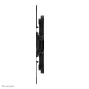 Neomounts WL40S-850BL14 TV mount wall 40-65" - full motion - fast installation