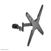 Neomounts FL40-450BL14 TV pole mount 32-55" - diam. 28-50 mm - full motion