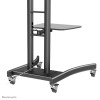 Neomounts PLASMA-M2000E TV trolley 37-85"