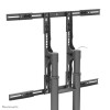 Neomounts PLASMA-M2000E TV trolley 37-85"