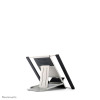 Neomounts NSLS100 Laptop stand 10-22" - foldable - compact - universal