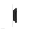 Neomounts WL40S-840BL12 TV mount wall 32-55" - full motion - fast installation