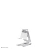 Neomounts DS10-150SL1 Phone stand up to 4.7" - foldable - universal