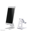Neomounts DS10-150SL1 Phone stand up to 4.7" - foldable - universal