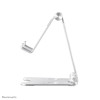 Neomounts DS10-150SL1 Phone stand up to 4.7" - foldable - universal