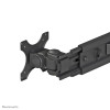 Neomounts FPMA-D700D4 Monitor arm 19-30"