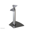 Neomounts FPMA-D1500SILVER Monitor stand 10-32"