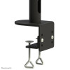 Neomounts FPMA-D700D6 Monitor arm 19-27"