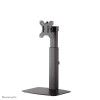 Neomounts FPMA-D865BLACK Monitor stand 10-32" - gas spring