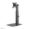 Neomounts FPMA-D865BLACK Monitor stand 10-32" - gas spring