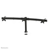 Neomounts FPMA-D700DD3 Monitor stand 10-27"