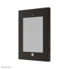 Neomounts IPAD2N-UN20BLACK Tablet wall mount 9.7" - lockable