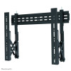Neomounts LED-VW1000BLACK Videowall wall mount 40-75" - pull-out - max 50 kg