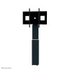Neomounts PLASMA-W2500BLACK TV floor stand 42-100" - wall - motorised