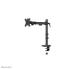NeoMounts by Newstar -  NERO Monitor arm 10-32" - Quick-fix - 180°-stop - DS60-600BL1