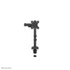 NeoMounts by Newstar -  NERO Monitor arm 10-32" - Quick-fix - 180°-stop - DS60-600BL1