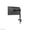 NeoMounts by Newstar -  NERO Monitor arm 10-32" - Quick-fix - 180°-stop - DS60-600BL1