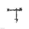 NeoMounts by Newstar -  NERO Monitor arm 10-32" - Quick-fix - 180°-stop - DS60-600BL2