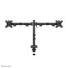 NeoMounts by Newstar -  NERO Monitor arm 10-32" - Quick-fix - 180°-stop - DS60-600BL2