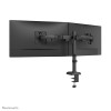 NeoMounts by Newstar -  NERO Monitor arm 10-32" - Quick-fix - 180°-stop - DS60-600BL2