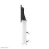 Neomounts motorised wall mount