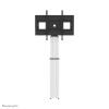 Neomounts motorised wall mount