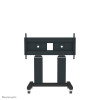 Neomounts PLASMA-M2600BLACK TV trolley 70-120" - motorised
