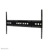 Neomounts LFD-W1500 TV mount wall 60-100" - fixed - landscape and portrait