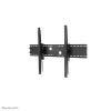 Neomounts LFD-W2000 TV mount wall 60-100" - tiltable