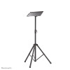 Neomounts NS-FS200BLACK Floor stand 10-32"