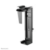 Neomounts NM-CPU100BLACK CPU holder - rotatable - max 10 kg - universal