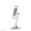 Neomounts DS15-540WH1 Tablet stand 4.7-12.9" - universal