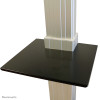 Neomounts PLASMA-M2500LAPSHELF Multimedia holder