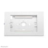 Neomounts WL15-650WH1 Tablet wall mount 9.7-11" - lockable