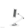 Neomounts DS15-550WH1 Tablet stand 4.7-12.9" - universal